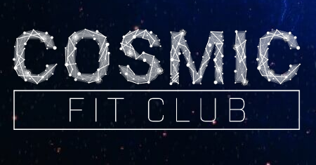 Cosmic Fit Club